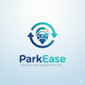 ParkEase
