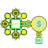 Pay For API