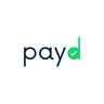 Payd Money