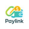 Paylink