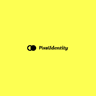 Pixel Identity