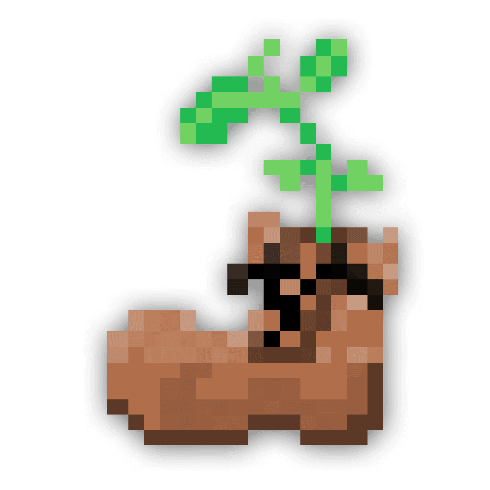 PIXLNAUTS
