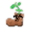 PIXLNAUTS