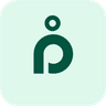 Planbok