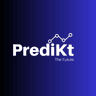 PrediKt