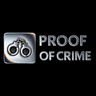 Proof of Crime