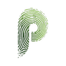 Proov