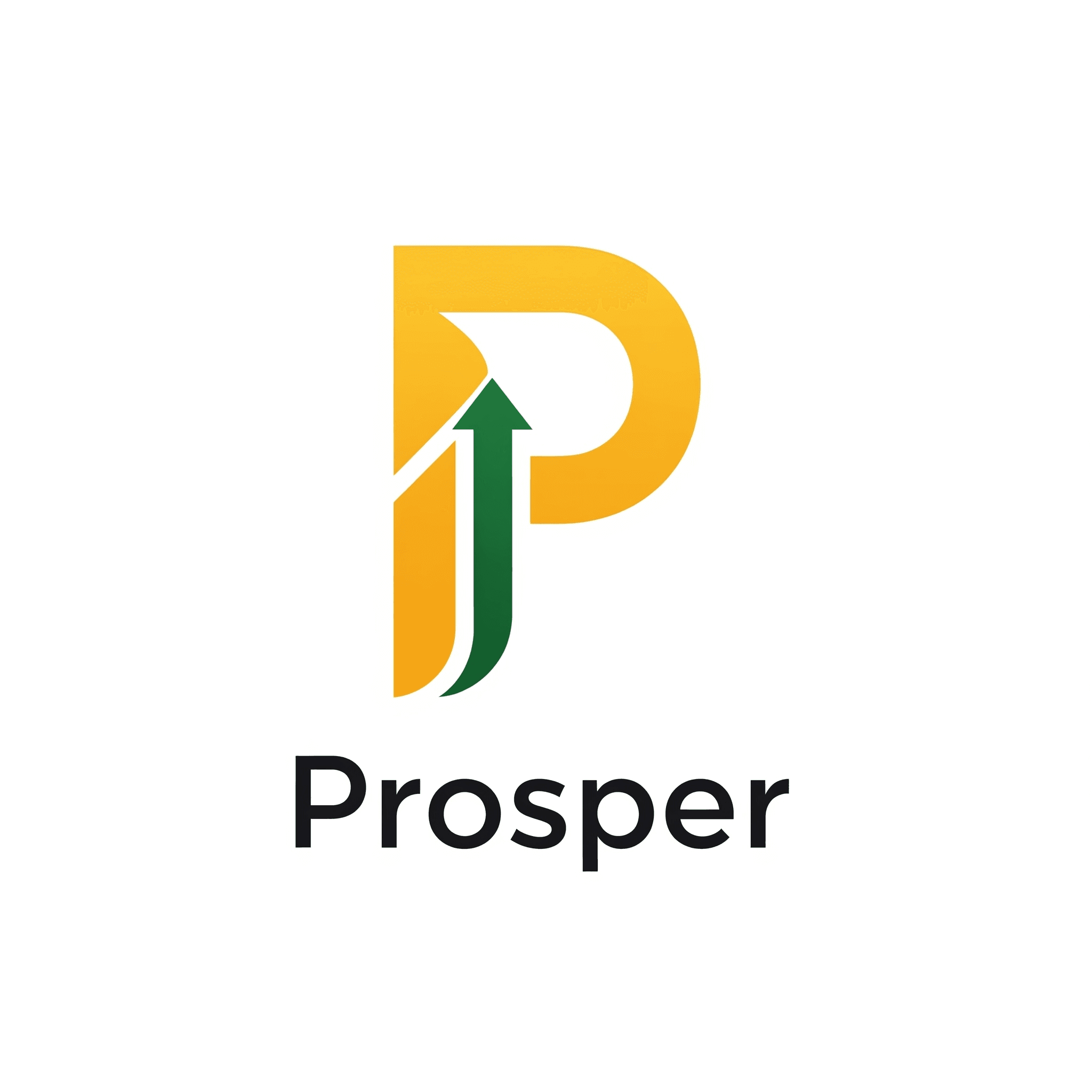Prosper