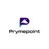 Prymepoint Drop