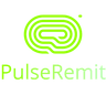 Pulse Remit