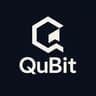 QuBit Wallet