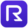 Ravasend