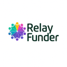 Relay Funder