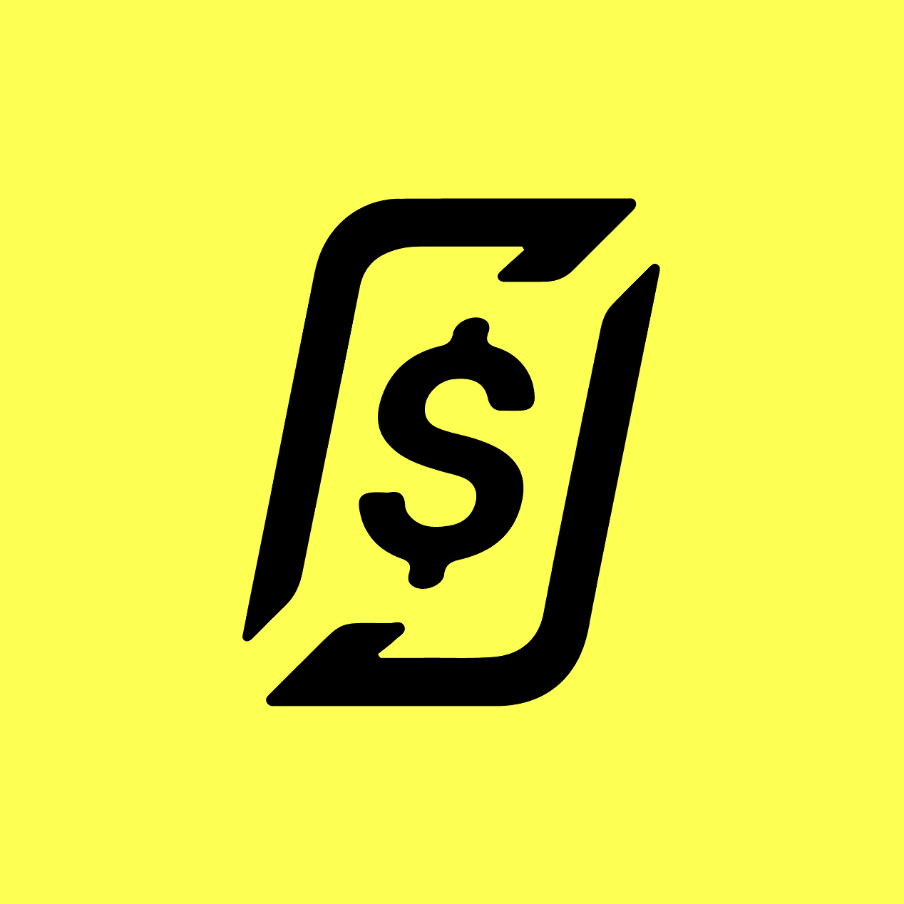 Saldito