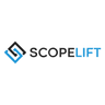 ScopeLift