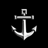 Seaclaw