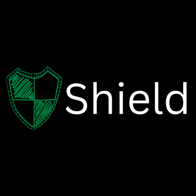 Shield