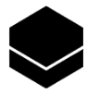 Sikadesk