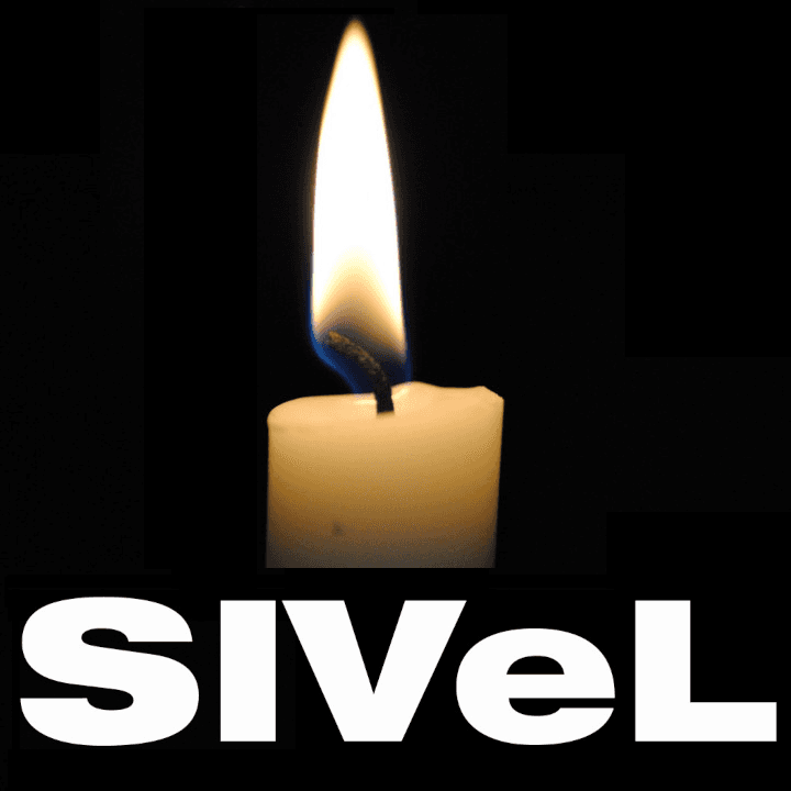 SIVeL 3