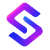 SmartLease