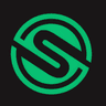Statik Uptime