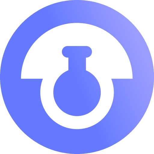 StereumLabs