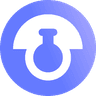 StereumLabs