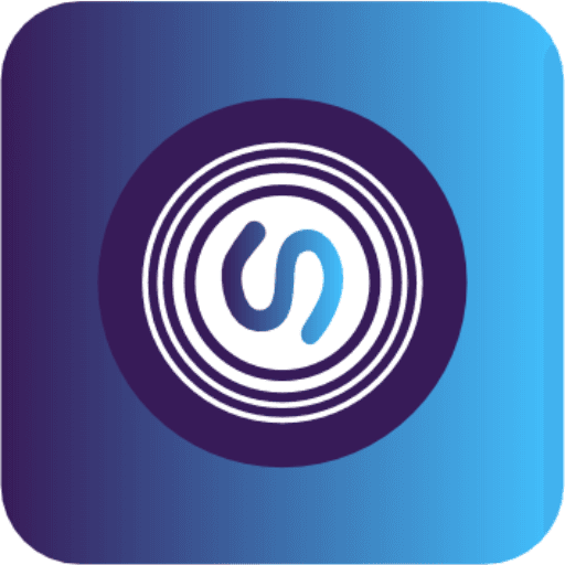 Streamlivr