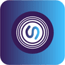 Streamlivr