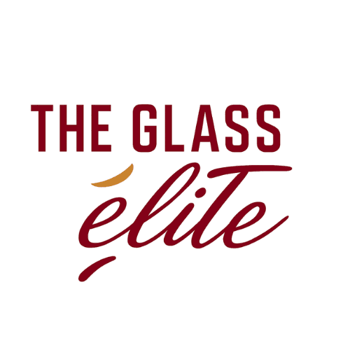 The Glass Élite