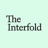 The Interfold