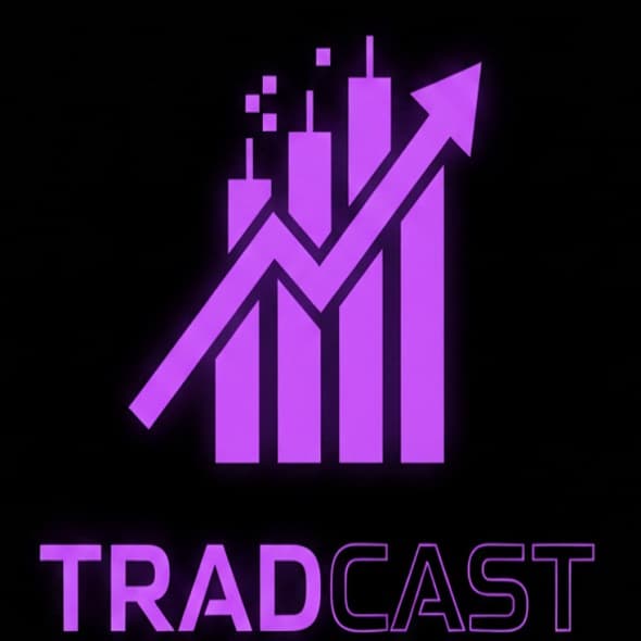 Tradcast