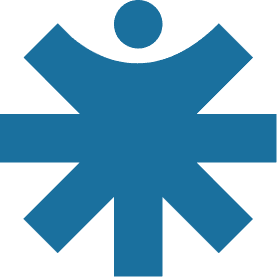 TrustGraph