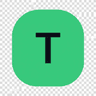 TwinPay AI
