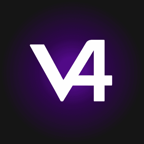 V4ult