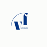 Verify