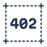 vet402