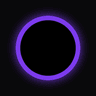 VoidPay