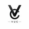 VUC