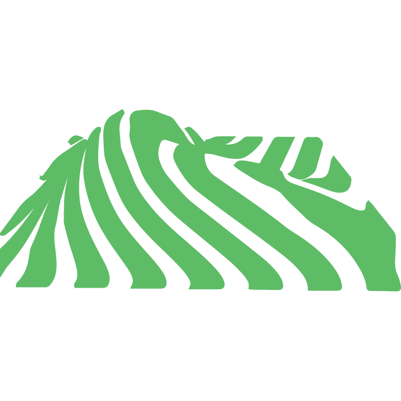 Vunachain