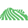 Vunachain