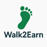 Walk2Earn