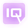 Whitepaper IQ