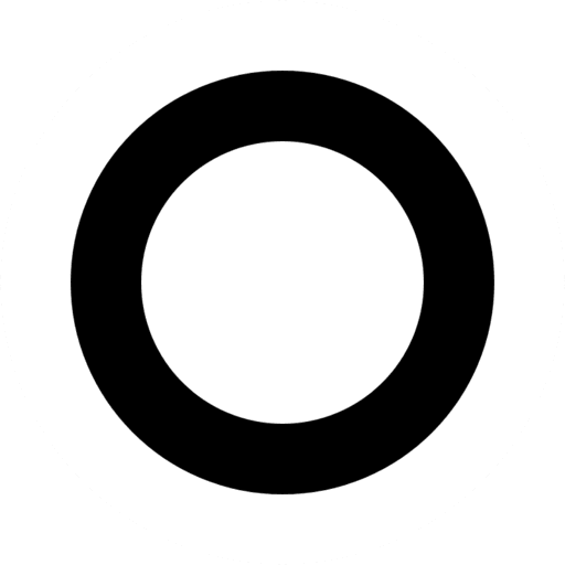 World Republic