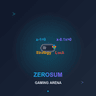zerosum