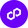 Polygon