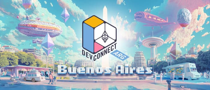 DevConnect