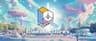 DevConnect
