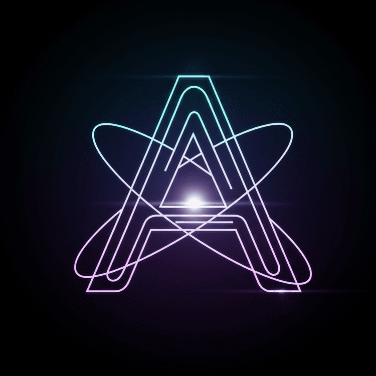 Apollon Zero-Knowledge Oracle Protocol