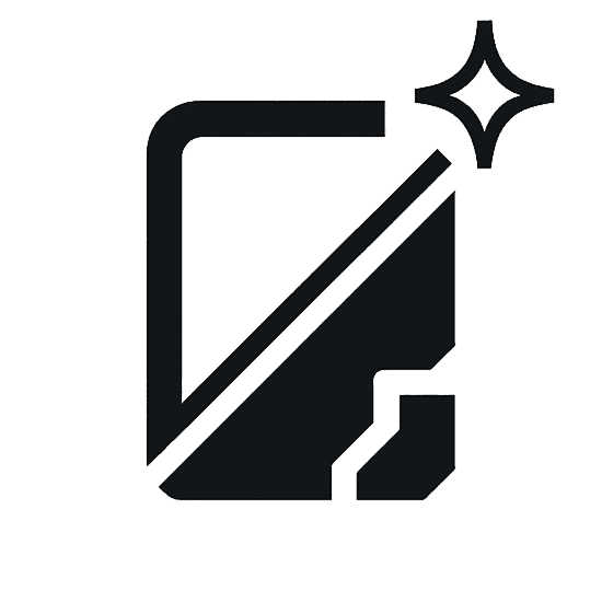 DenScope - Agent Trust Certificates on Celo